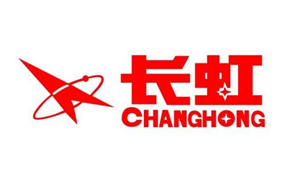 粉劑給袋式包裝機(jī)