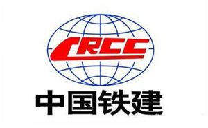 設(shè)備檢測(cè)