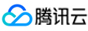 透析液灌裝機(jī)