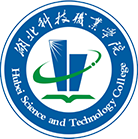 蝦滑三角袋包裝機(jī)